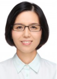 Prof. Zhongsheng Hou
